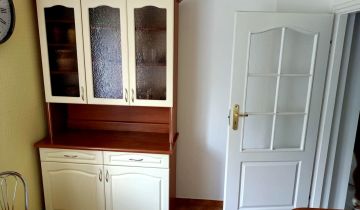 Mieszkanie 2-pokojowe Rożnowice