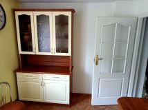 Mieszkanie 2-pokojowe Rożnowice. Zdjęcie 1