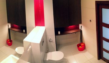 Mieszkanie 3-pokojowe Szczecin Bezrzecze