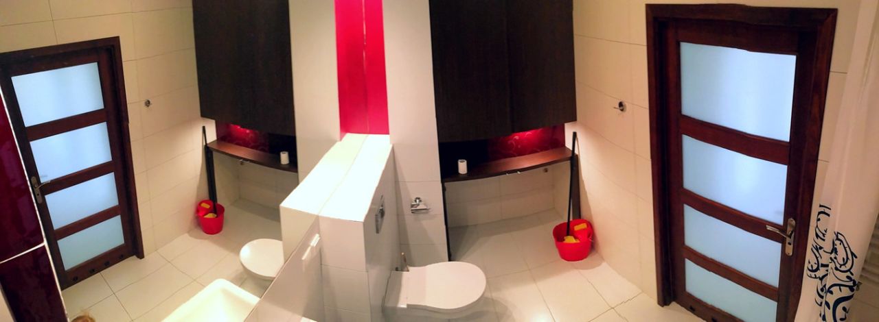 Mieszkanie 3-pokojowe Szczecin Bezrzecze. Zdjęcie 2