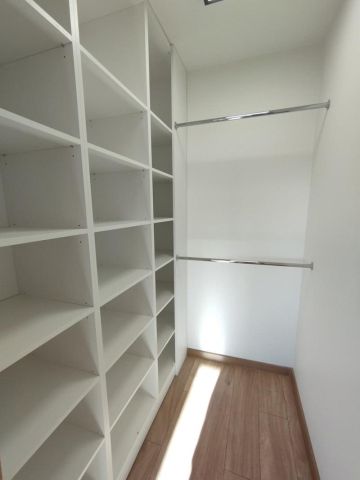 Mieszkanie 2-pokojowe Kalisz Kaliniec, ul. Serbinowska. Zdjęcie 10