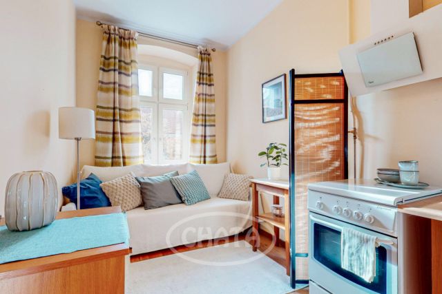 Mieszkanie 2-pokojowe Wrocław, ul. Wojciecha Cybulskiego. Zdjęcie 9