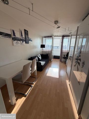 Mieszkanie 2-pokojowe Zgorzelec, ul. Stanisława Wyspiańskiego. Zdjęcie 1