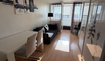 Mieszkanie 2-pokojowe Zgorzelec, ul. Stanisława Wyspiańskiego