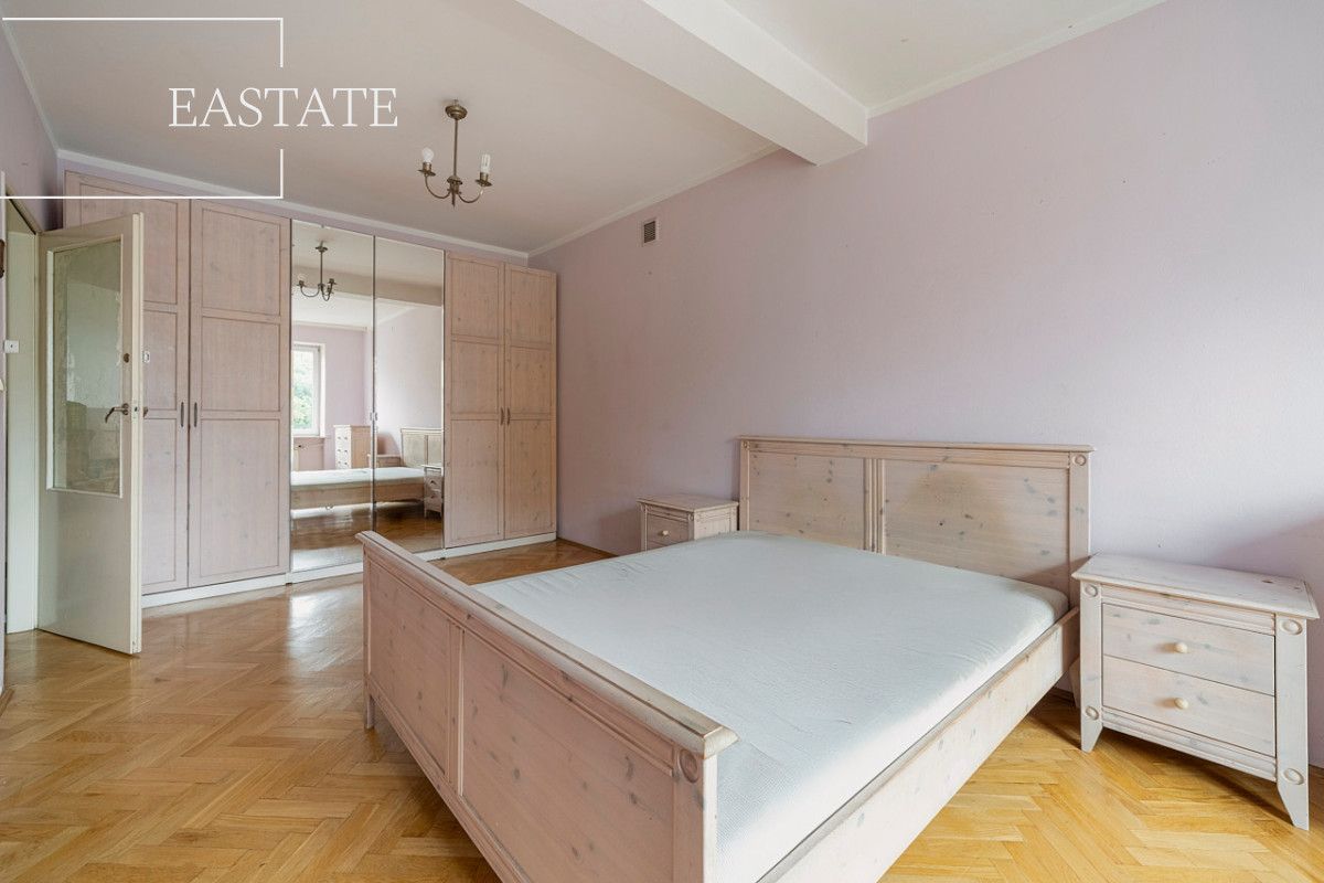 Lokal Warszawa Rembertów, ul. Działyńczyków. Zdjęcie 8