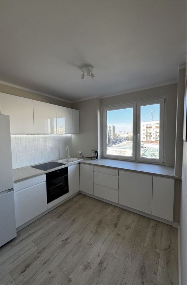 Mieszkanie 3-pokojowe Świdnica, ul. Karola Marcinkowskiego. Zdjęcie 7