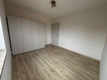 Mieszkanie 2-pokojowe Stężyca. Zdjęcie 4