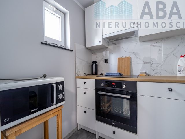 dom szeregowy, 6 pokoi Mieczownica. Zdjęcie 13