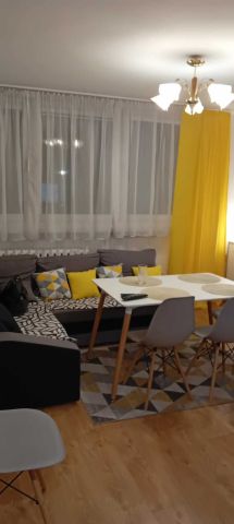 Mieszkanie 2-pokojowe Tychy. Zdjęcie 1