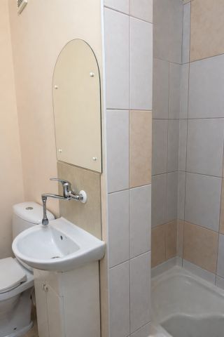 Mieszkanie 2-pokojowe Włocławek Zazamcze, ul. Wesoła. Zdjęcie 13