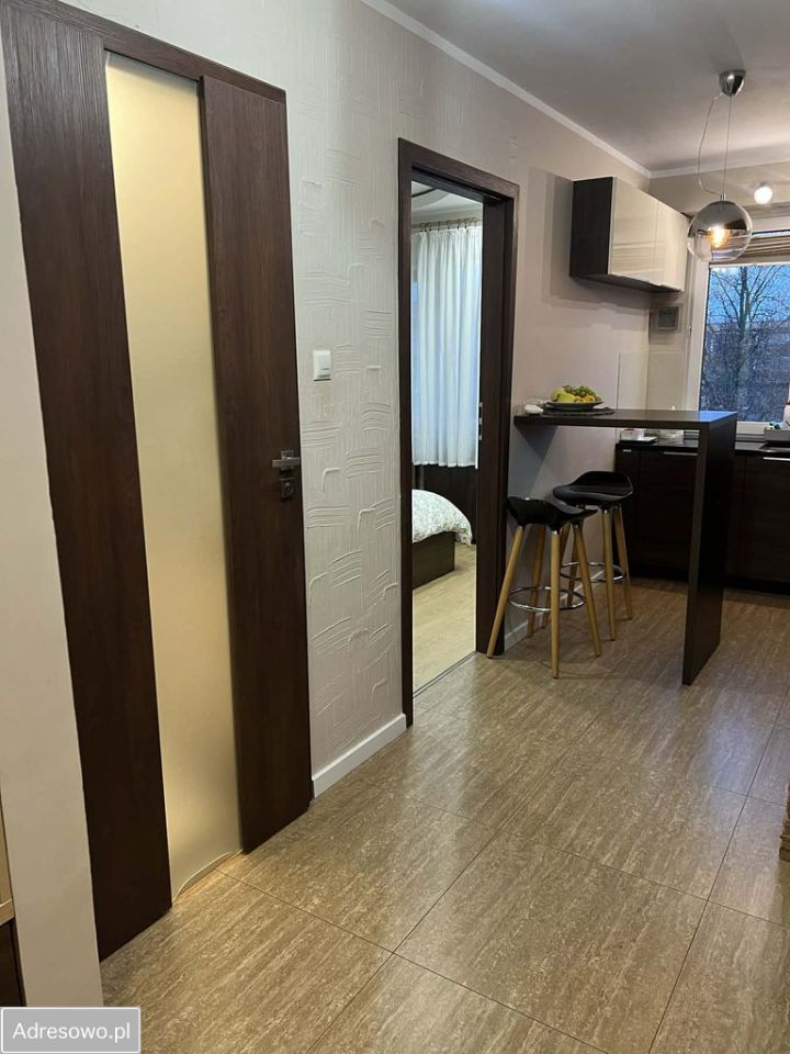 Mieszkanie 3-pokojowe Białystok Dziesięciny, ul. Palmowa. Zdjęcie 5