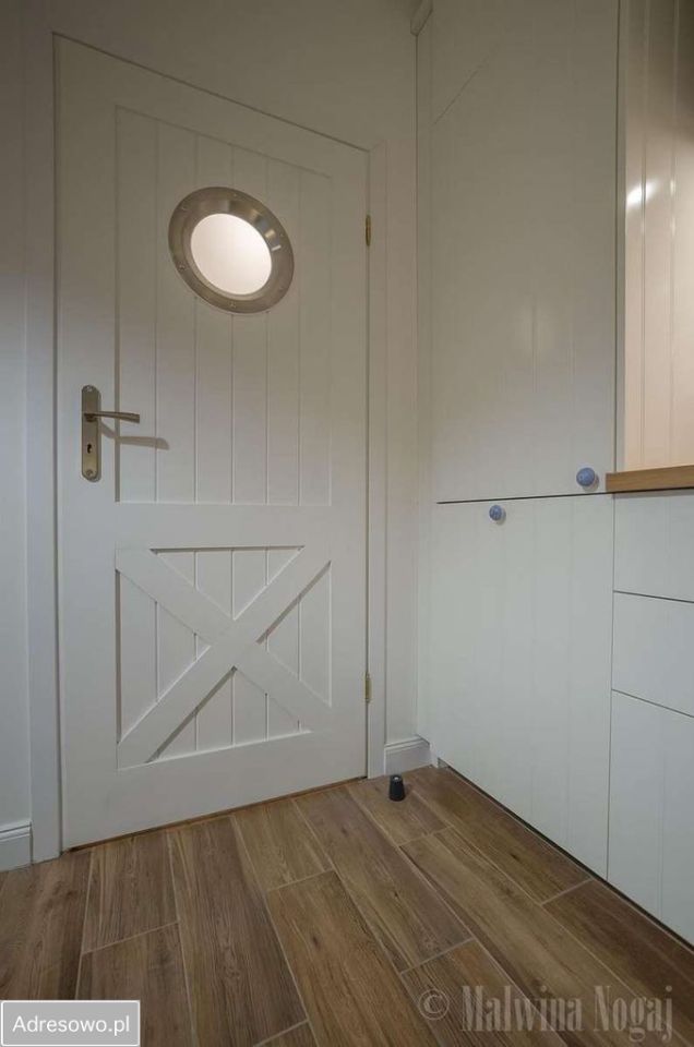 Mieszkanie 1-pokojowe Sopot Sopot Górny, ul. Władysława Broniewskiego. Zdjęcie 10