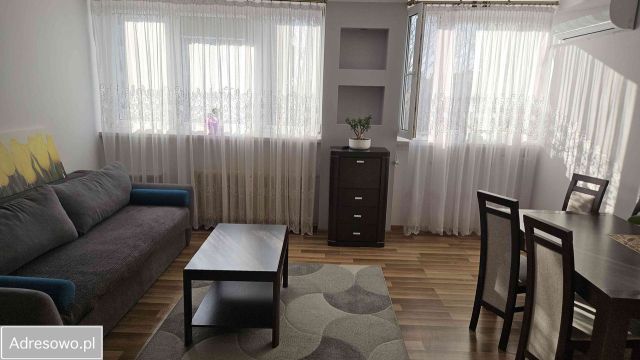 Mieszkanie 2-pokojowe Wrocław Szczepin, ul. Zachodnia. Zdjęcie 1