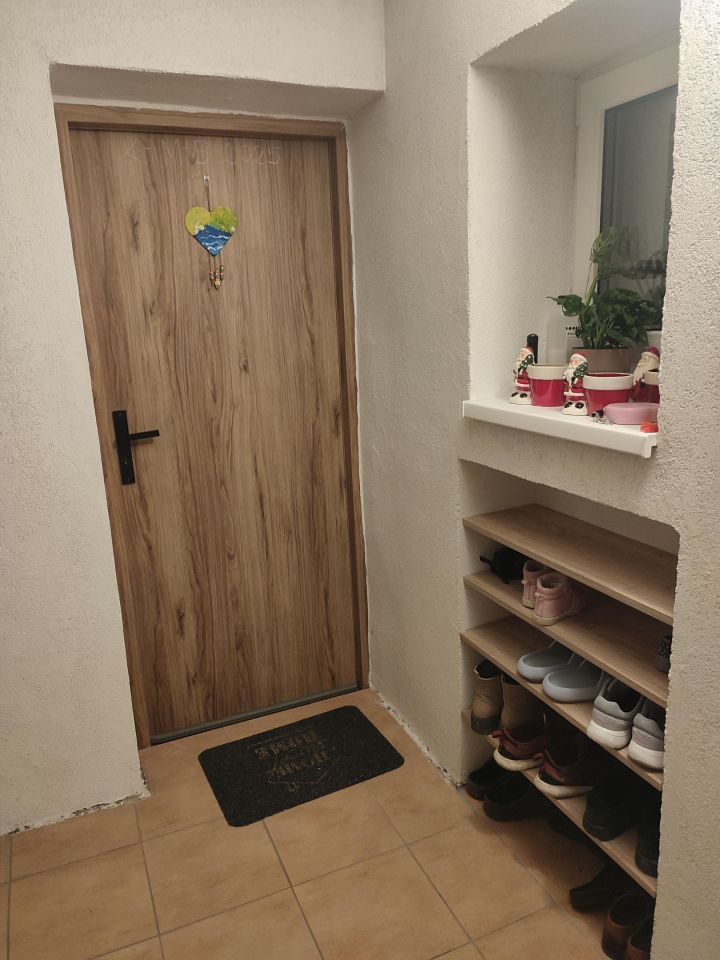 budynek wielorodzinny, 4 pokoje Szalejów Górny. Zdjęcie 11