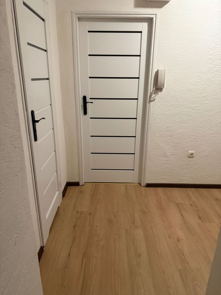 Mieszkanie 2-pokojowe Olesno. Zdjęcie 2