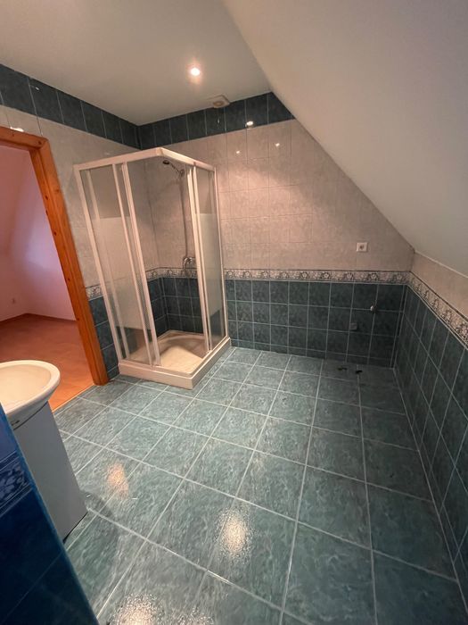 dom wolnostojący Jabłonka. Zdjęcie 2