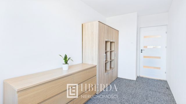 Mieszkanie 2-pokojowe Warszawa, ul. Bielawska. Zdjęcie 4