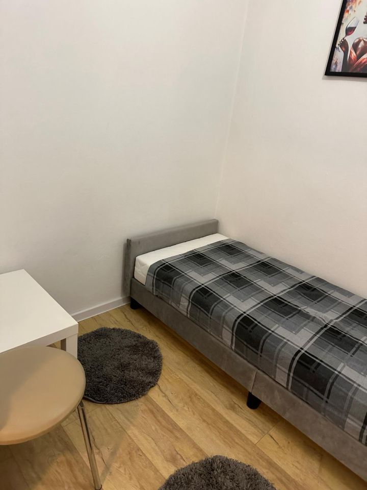 Pokój Lublin Bronowice, ul. Rolna. Zdjęcie 7