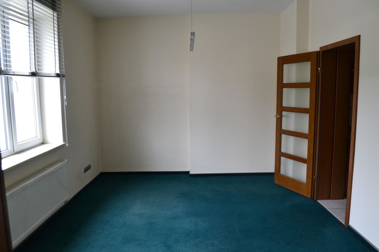 Lokal Rzeszów Śródmieście, ul. Hetmańska. Zdjęcie 5