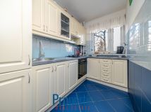 Mieszkanie 2-pokojowe Warszawa Mokotów, ul. Solankowa. Zdjęcie 4