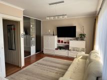 Mieszkanie 2-pokojowe Wieluń, os. kard. Stefana Wyszyńskiego. Zdjęcie 4