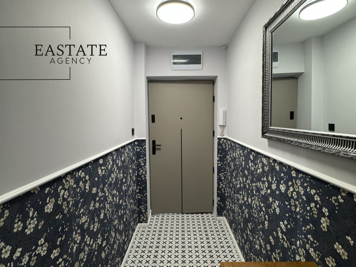 Mieszkanie 2-pokojowe Warszawa Włochy, ul. Słowicza. Zdjęcie 9