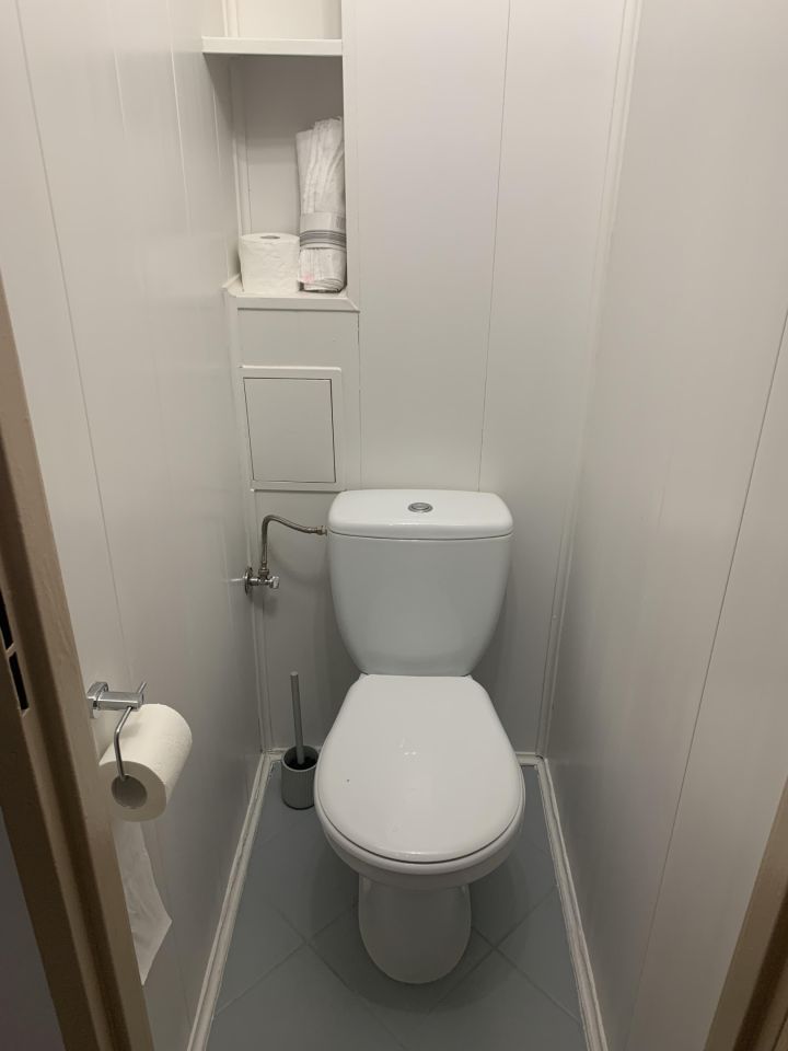 Mieszkanie 2-pokojowe Lublin LSM, ul. Juranda. Zdjęcie 7