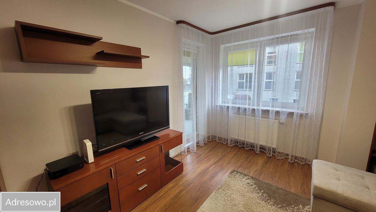 Mieszkanie 2-pokojowe Warszawa Zacisze, ul. Uznamska. Zdjęcie 6