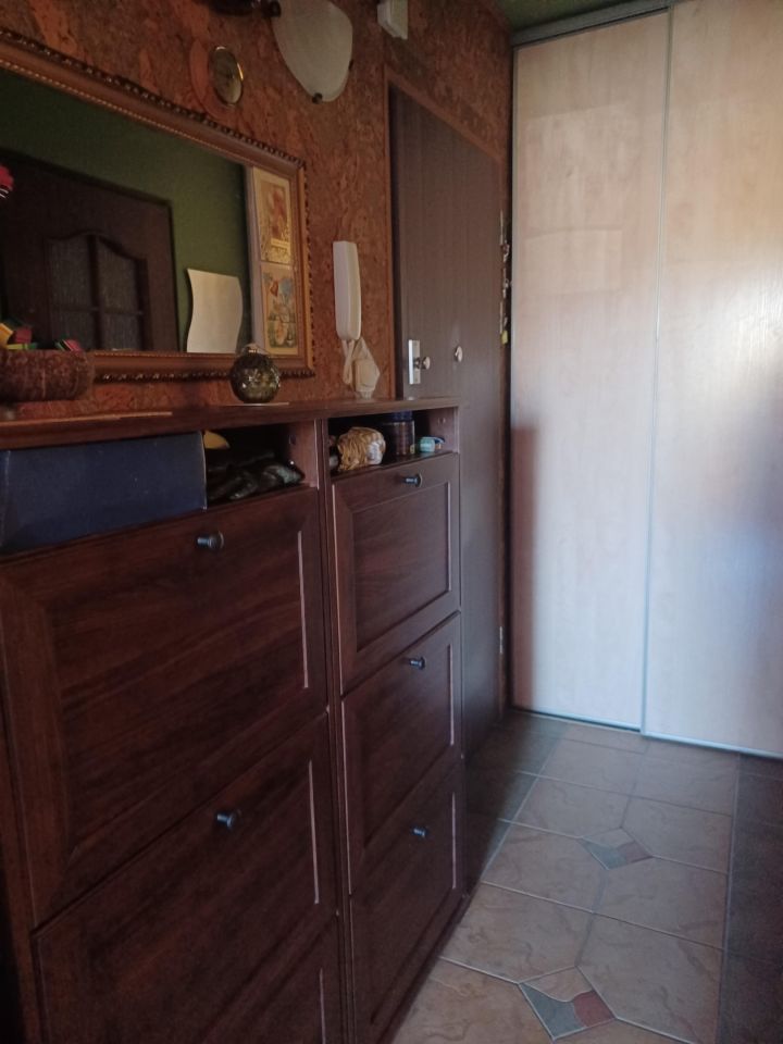 Mieszkanie 2-pokojowe Darłowo, ul. Stanisława Wyspiańskiego. Zdjęcie 24