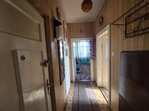 Mieszkanie 2-pokojowe Wołomin. Zdjęcie 4