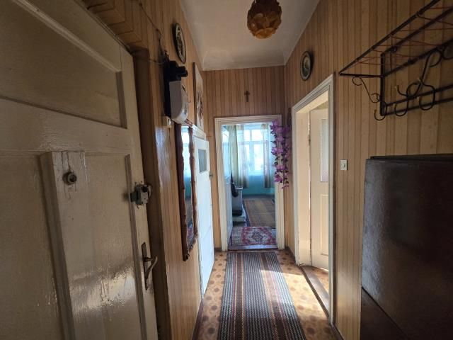 Mieszkanie 2-pokojowe Wołomin. Zdjęcie 6