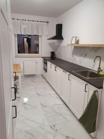 Mieszkanie 2-pokojowe Wrocław Krzyki, ul. Gazowa. Zdjęcie 13