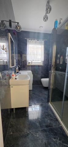 dom wolnostojący, 4 pokoje Grodzisk Mazowiecki. Zdjęcie 8