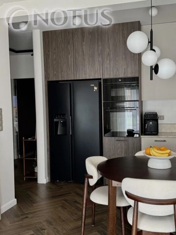 Mieszkanie 2-pokojowe Katowice Śródmieście, ul. Gliwicka. Zdjęcie 2