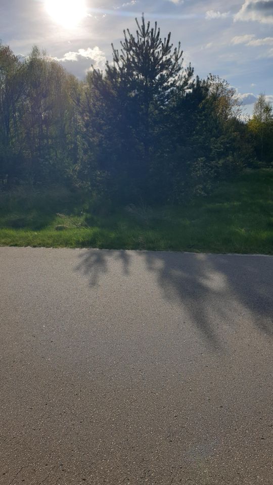 Działka siedliskowa Tatar. Zdjęcie 4