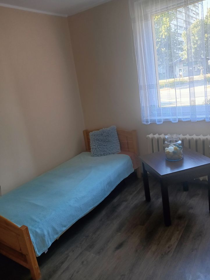 Mieszkanie 2-pokojowe Żory, os. Pawlikowskiego. Zdjęcie 14