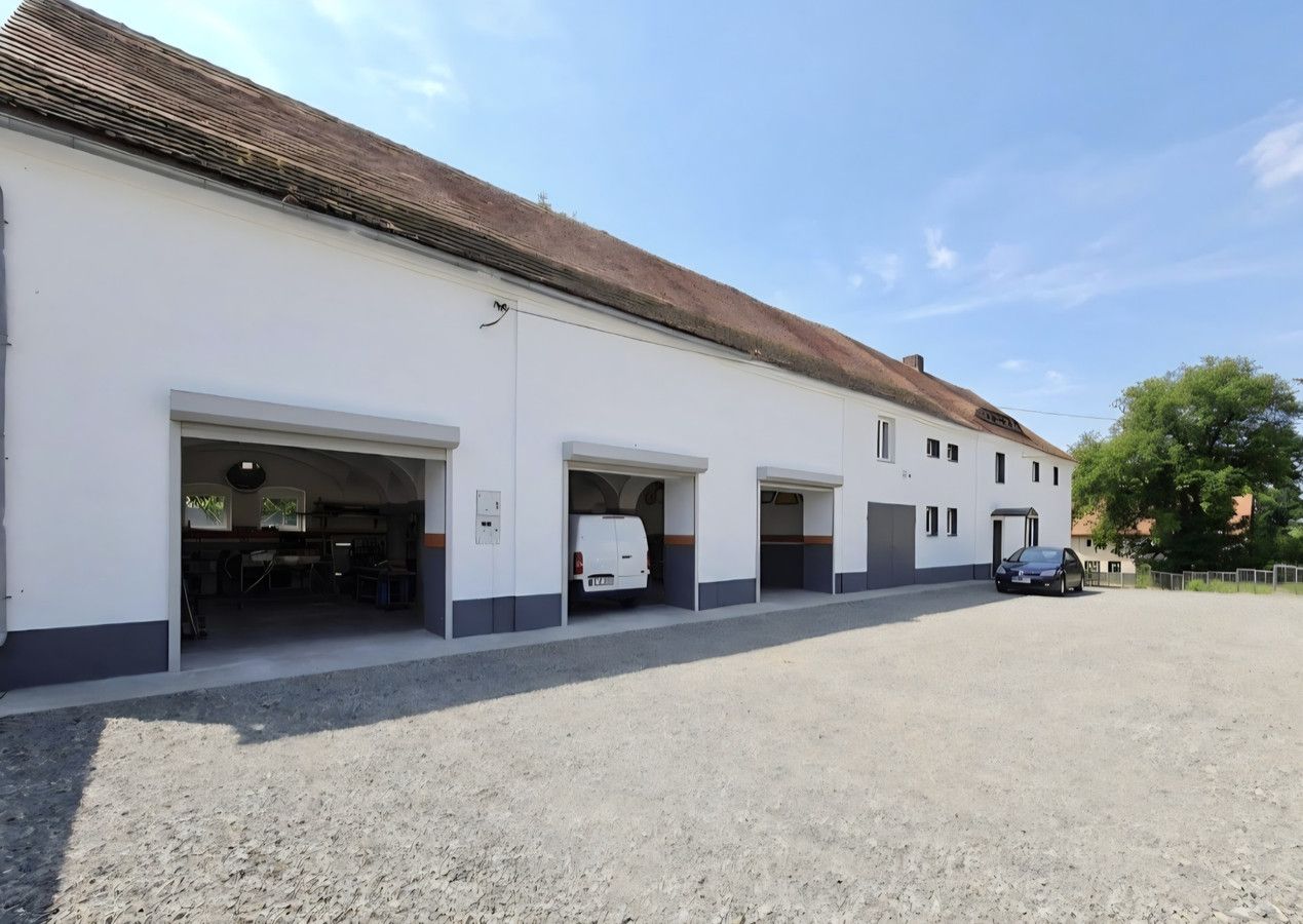 inny, 8 pokoi Stoszowice. Zdjęcie 2