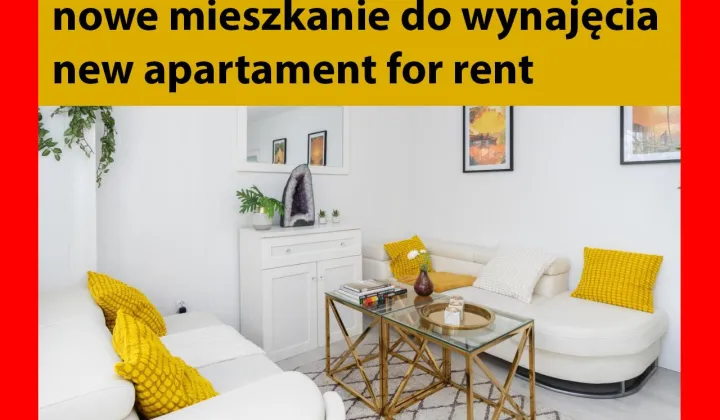 Mieszkanie 3-pokojowe Kraków Salwator, ul. Senatorska