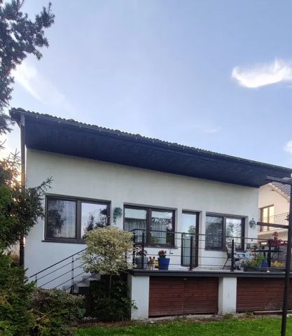 dom wolnostojący, 6 pokoi Bochnia Wygoda, ul. Wygoda. Zdjęcie 9
