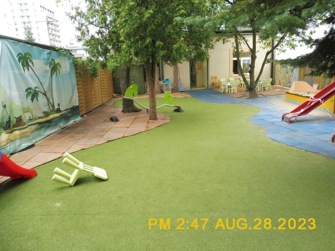 Lokal Kraków Bronowice Małe, ul. Juliusza Lea. Zdjęcie 7