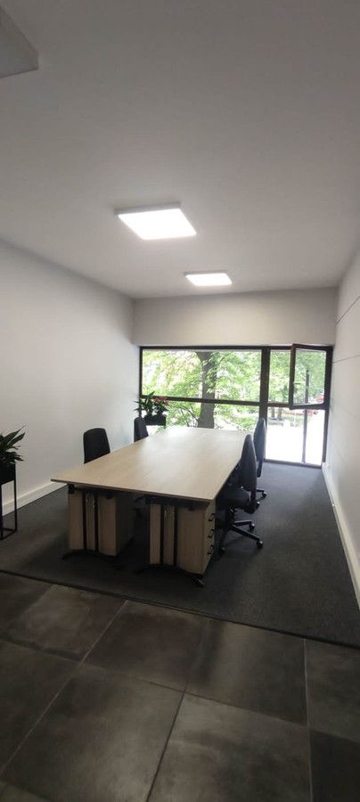 Lokal Łódź Śródmieście, ul. Juliana Tuwima. Zdjęcie 9