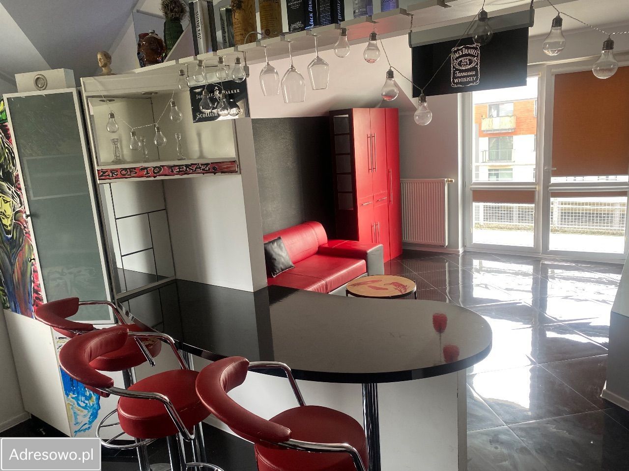 Mieszkanie 2-pokojowe Sierpc, ul. Wincentego Witosa. Zdjęcie 10