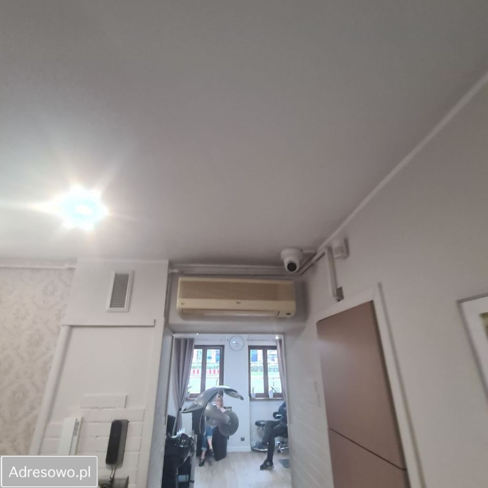 Lokal Wrocław Stare Miasto, ul. Psie Budy. Zdjęcie 18