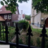 Mieszkanie 6-pokojowe Sopot, ul. gen. Władysława Andersa. Zdjęcie 3