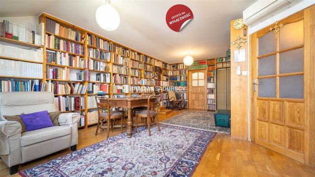 Mieszkanie 2-pokojowe Kraków Krowodrza, ul. Eljasza Walerego Radzikowskiego. Zdjęcie 1