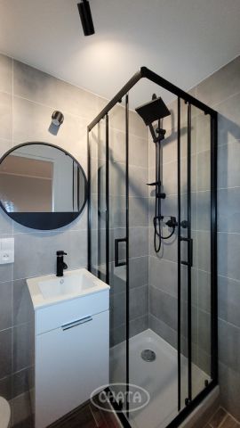 Mieszkanie 1-pokojowe Wrocław Krzyki, ul. Skwierzyńska. Zdjęcie 10