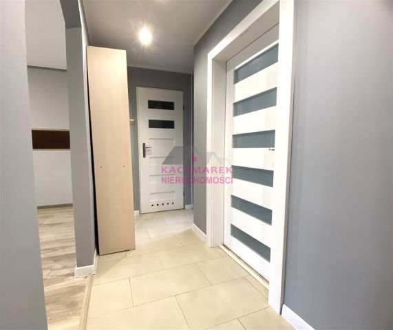 Mieszkanie 3-pokojowe Pszczyna, ul. W. Jagiełły. Zdjęcie 6