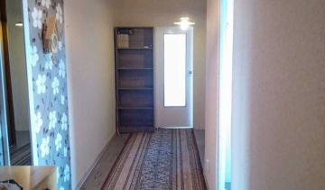 Mieszkanie 4-pokojowe Świnoujście Centrum