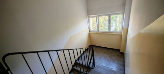 Mieszkanie 3-pokojowe Warszawa Żoliborz, ul. Władysława Broniewskiego. Zdjęcie 12