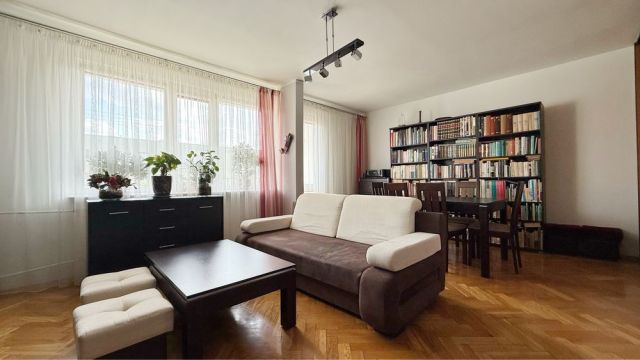 Mieszkanie 2-pokojowe Ciechanów Aleksandrówka, ul. Batalionów Chłopskich. Zdjęcie 1